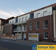 Günstige wohnung in herzogenaurach mieten. 2 Zimmer Wohnung Zu Vermieten 46459 Rees Mapio Net