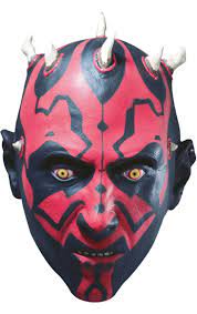 Pin On Star Wars Costumes