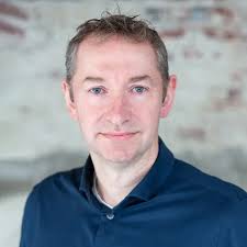 Introducing the new Umbraco Sustainability Team