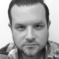 Anthony Rooney (@AnthonyRooney19)