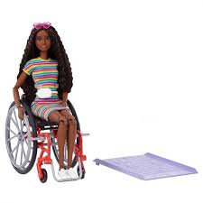 Pin On Dolls The ken fashionistas dolls live up to their name with trendy looks and individual styles. pin on dolls