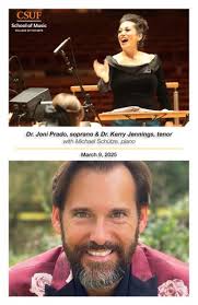 Fullerton Jazz Orchestra" program by csuf_COTA