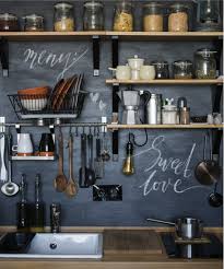 With kitchen shelves, you can fit more into your space while keeping all your things easy to find (and grab). 28 Metal Kitchen Shelves Ideas Kitchen Shelves Metal Kitchen Shelves Metal Kitchen