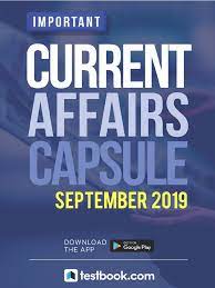 Setiap orang mempunyai roh bawaan, diantaranya dapat di perkuat, dan bisa di manfaatkan, mereka yg terlahir dengan roh bisa saja. Download The Simpsons Sub Indo Batch Newsletterlasopa