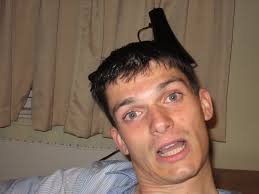 CUOC 50th Anniversary