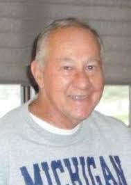 Gary Voelker Sr Obituary