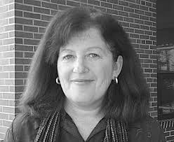 Pp. 1-6, 14 April 4 16-pg Issue.indd