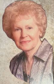 Clary Funeral Homes, LLC