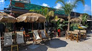 Tree Bo In Saint Laurent Du Var Restaurant Reviews Menu And Prices Thefork