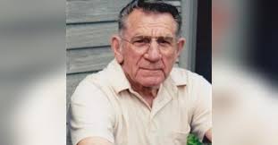 Raymond A. Marden Obituary