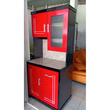 Lemari piring merupakan perabot rumah yang berguna untuk menyimpan peralatan dapur seperti piring, gelas, dan perabot kecil lainnya. Jual Kitchen Set Minimalis Kitchen Set 2 Pintu Lemari Sayur 2 Pintu Lemari Piring 2 Pintu Rak Piring 2 Pintu Lemari Sayur Minimalis Lemari Sayur Murah Terbaru Juni 2021 Blibli