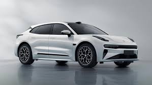 CarsGuide - News update