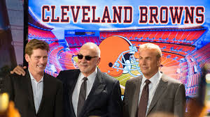 In the mean time, we ask for your understanding and you can find. Kevin Costner Plays Manager Of The Browns In Draft Day The New York Times