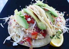 Chart house portland thanksgiving menu. Chart House Dana Point Happy Hour Review Of Chart House Dana Point Ca Tripadvisor