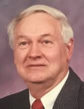 Obituary information for Joseph (Joe) Leslie Morris