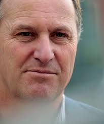 Spy who came in from the heat