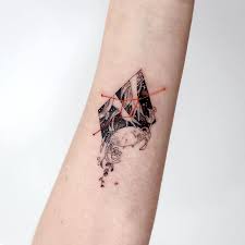 All zodiac tattoos amazing zodiac tattoos find your sign. 43 Unique Cancer Zodiac Tattoos For The Moonchild