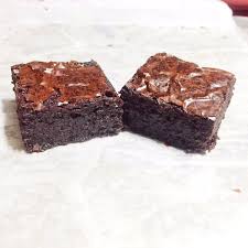 29.665 resep brownies ala rumahan yang mudah dan enak dari komunitas memasak terbesar dunia! Dlereng Hashtag On Twitter