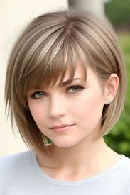 Tammy Paramore (tammyparamore)