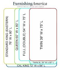 Pin On Bedroom Design