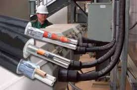 Thermon - Tubetrace - Sales Brochure - En - Americas