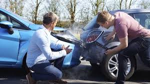 Un raport vin vine cu informații complete despre toate înmatriculările anterioare ale autoturismului, incidentele rutiere și modificările de componente. Un Nou Site Unde Putem Verifica Istoricul MaÈ™inilor Autodna Remixblog Ro