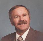 Karl Olov Gustavson Obituary 2008