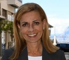 Последние твиты от μαρια σολωμου (@ivoulla5). Katerina Solwmoy H Patra Poy Agapw Kai Oneireyomai Patras Events