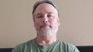 Fundraiser by Andrea Bachmann : Bob Bachmann's Medical Fund