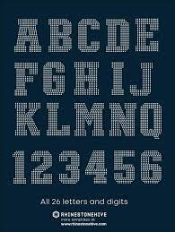 Cross stitch kits └ hand embroidery kits └ embroidery & cross stitch └ needlecrafts & yarn └ crafts all categories antiques art baby books, comics & magazines business, office & industrial cameras & photography cars, motorcycles & vehicles clothes, shoes & accessories coins. Sale Huge College Sport Letters Alphabet And Digits Digital Download Svg Eps Png Dxf Rhineston In 2021 Lettering Alphabet Plastic Canvas Letters Letters