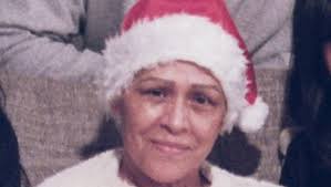 Fundraiser by Christian Mendoza : Support Maria's Journey Home to Mexico