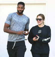 The kardashians have trademarked their kids names, including north, saint, chicago, true, and stormi—find out why right this way. When Was Khloe Kardashian S Baby Girl True Born When Did Khloe And Tristan Thompson S Reveal Their Daughter S Name
