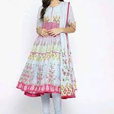 Check spelling or type a new query. Jual Mitarahardi3 Dress Laris Kajal Anarkali Dress Baju India Ori Inkuiri Com