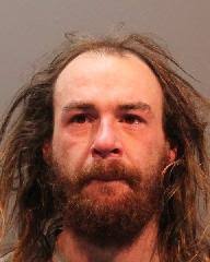 Police hunt for Jack Chisholm continues with another sighting