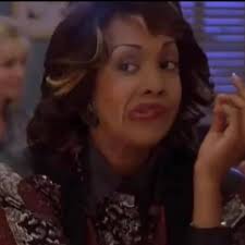 Liam Ashley was a 17-year-old boy from New Zealand who had criminal charges  pressed against him by his parents for using their car without permission.  His parents denied bail so he would