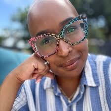 Connor K. Warner (@ConnorKWarner)