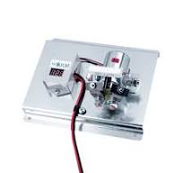 Battery Guard Low Voltage Protection Switch