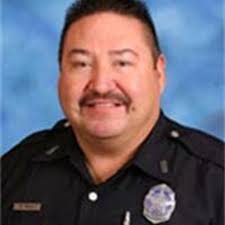 Recardo Trejo Obituary November 24, 2012