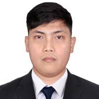 60+ "Ted Michael" profiles