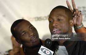 505 Randy Pleasant Photos & High Res Pictures