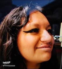 57 top Kristine Johnson Missing ideas in 2025