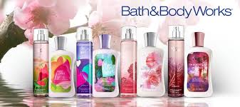 From fresh fragrances to soothing skin care, we make finding your. Shop Bath And Body Works At Perfume Philippines Perfume Philippines