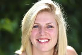 Marsden graduate to teach HIV awareness in Kenya