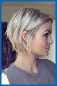 Bob Haircut For Thin Hair Choppy Layered Bob Hairstyle For Thin Hair Ideas Jpg 400 600 Pixels Short Hair Trends Thick Hair Styles Bob Hairstyles For Fine Hair