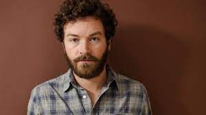 Außer mir vor freude möchte ich die geburt meiner tochter fianna francis masterson bekanntgeben. Die Wilden Siebziger Star Us Polizei Ermittelt Gegen Danny Masterson Wegen Vergewaltigungsvorwurfen
