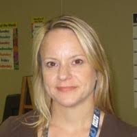 Jackie Coleman Email & Phone Number