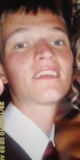 Search for missing Conway man comes to a tragic end