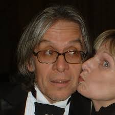 Chris Whittaker Artworks