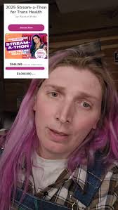 Please make a miracle happen before i wake up! #lgbtqia