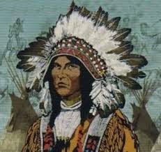 AHTAHKAKOOP Creating A Voice For Accountability